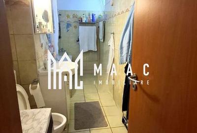 Apartament 2 camere I Loc de parcare I Pivnita I Sub Arini - 8
