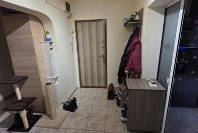 Apartament-4-camere-HOL-H-BRANCOVEANU-ORASELUL-COPIILOR - 7
