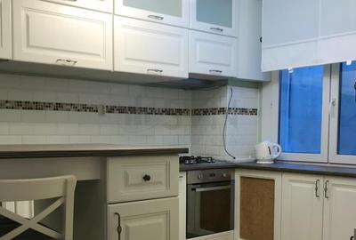 REA1028488 partament 3 camere l Piata Romana - 8