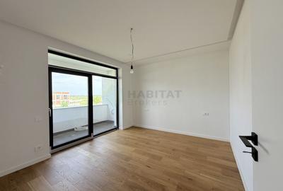 Disponibila acum in zona Matei Millo | Vila moderna 5 camere - 10