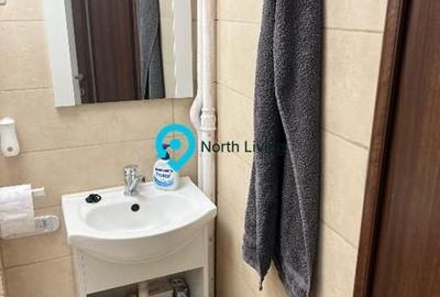 Apartamanet 3 camere in zona Maria Rosetti - 13