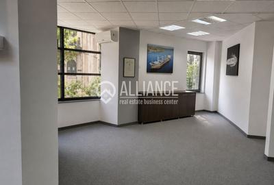 Spatiu comercial 165mp -  (COD10) PENINSULA - 12