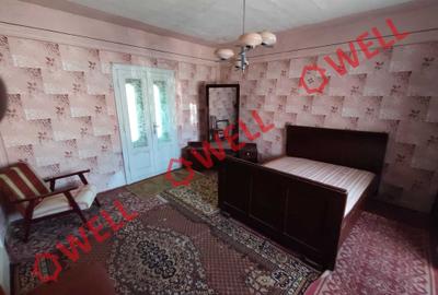 Casă de vânzare în Covasna, pe strada Petőfi Sándor! - 6