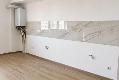 Ap 05 Teilor Residence - 2 camere FINISAT - 7
