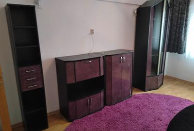3 camere Ultracentral - Mercur - 2