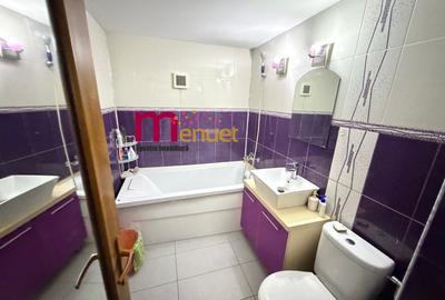 Apartament 2 camere,str.Podgoriilor,gaze - 7