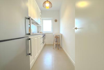 Apartament premium, HVA by Arte, Central - 9