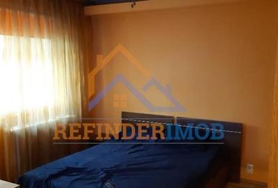 Vanzare apartament 3 camere zona Rahova-Soseaua Alexandriei - 1