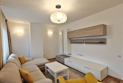Apartament 3 camere, decomandat, 2 bai, garaj, boxa, zona BMW - 4