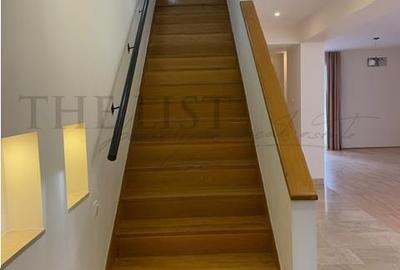 Vila cu 7 camere | Erou Iancu Nicolae | Complex Rezidential - 4