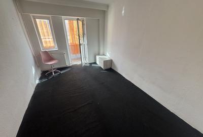 Apartament 3 camere zona Gara - 5