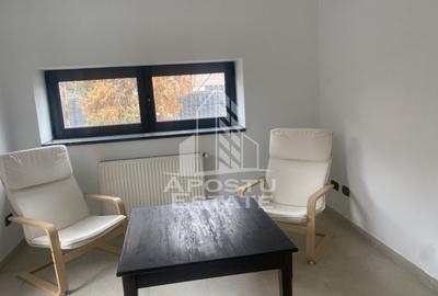 Duplex în zona Braitim - 15