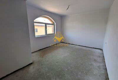 Vila, 4 Camere, Dezmir, Constructie Noua, 450 mp, 4 Bai, 2 Parcari - 18