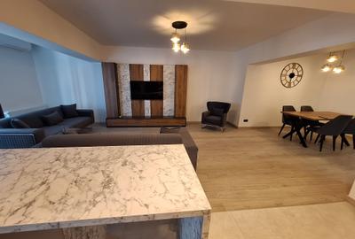 Apartament nou Select Residence /In City / Calea Dudesti - 16