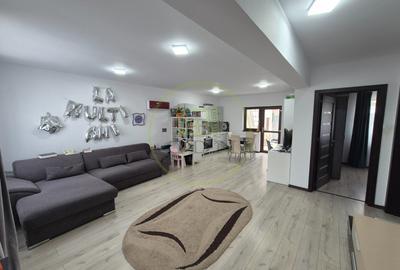 Casa 4 camere, teren 348 mp, Localitatea Albesti, zona La Doi Pasi. - 3