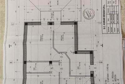 🏡 Vila Premium 2025 în Snagov-Izvorani – Lângă Pădure & Lac | Pompă de Căldură - 16