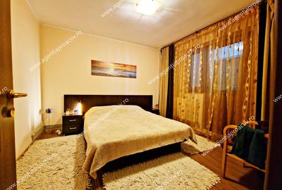 Apartament 2 camere de închiriat – Mazepa 2, mobilat și utilat complet - 2