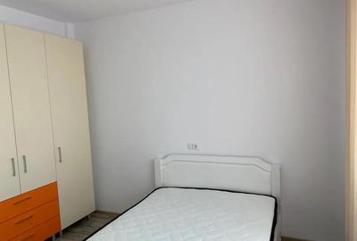 Casa 4 Camere- Valea Lupului 850 EURO - 9