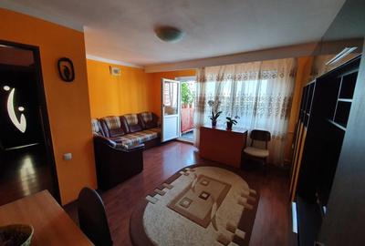 Inchiriere apartament 1 camera, Vitan Mall - 2