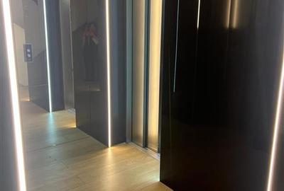 2 Camere, Lux, Cortina Academy, 3 min Metrou Academia Militara - 23