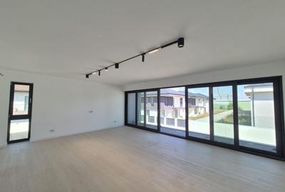 Vila P+1 | Complet finisata | - 14