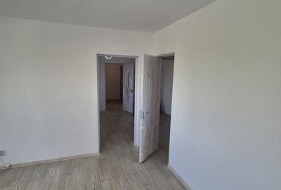 Apartament 2 camere semidecomandat – Țiglina II – Renovat – 59.000 Euro - 6