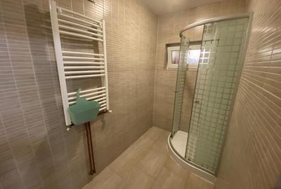 Apartament 2 camere zona Sub Arini Sibiu - 12