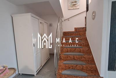 Casa 5 camere | 124MPU | Curte individuala | Terezian - 10