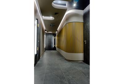 REA1023852 Apartament 2 camere cu vedere spectaculoasa in BHB Properties - 14