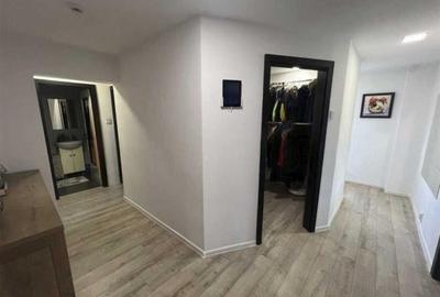 Apartament modern pe 2 niveluri - 4
