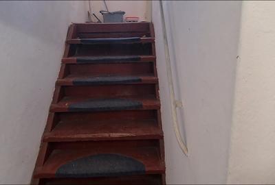 CAMERA CU TOALETA- DE INCHIRIAT  IDEAL PENTRU BIROU- DEMISOL - 7