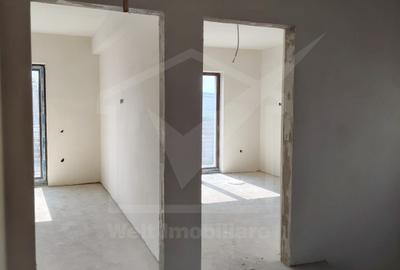 Casa de vanzare in Dezmir - 11