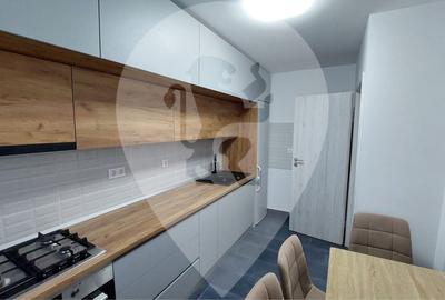 Apartament 2 camere Bartolomeu - 3
