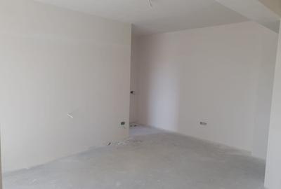 Apartament 1 cam D, Cug - Capat Cug Lidl cod:142476 - 5