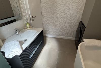 Lux și calitate în Mosnita Noua - 45