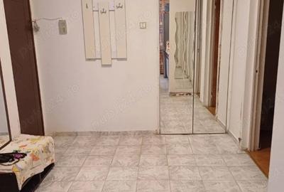 APARTAMENT 4 camere Modoran Ene - 1