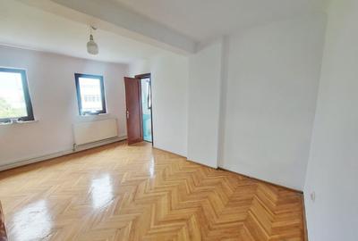 Apartament 2 camere + garsonieră Radu Beller, vedere parc, fără risc seismic - 6