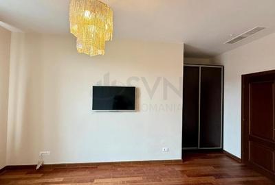 REA1005116 Apartament 4 camere Laguna Residence - 3