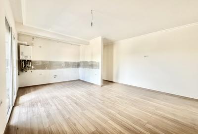 Apartament cu 3 camere modern, 70 mp, 2 bai – zona Calea Urseni - 2