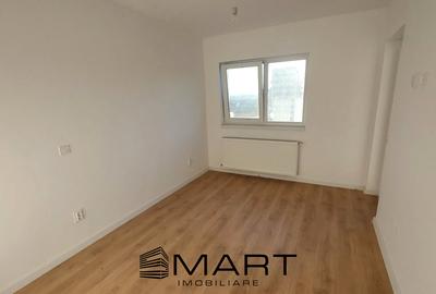Apartament decomandat 4 camere Doamna Stanca - 2
