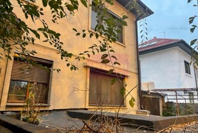 Vanzare vila Drumul Sarii. - 17