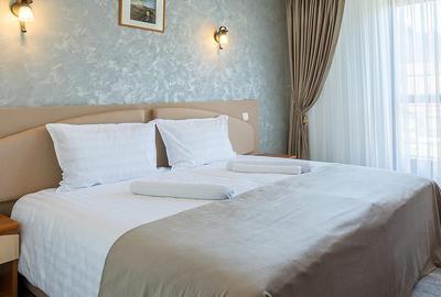 Pensiune / hotel de vanzare sau parteneriat, Predeal, Brasov - 11