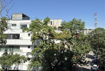 Vanzare duplex 5 camere Nordului - Herastrau, Bucuresti - 32