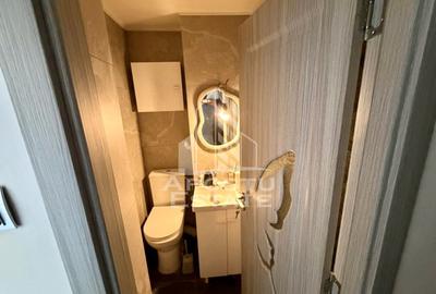 Apartament cu 3 camere de vanzare, centrala, zona Sagului, Timisoara - 9
