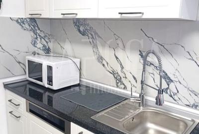 Apartament o camera de vanzare in Marasti, Cluj Napoca - 7