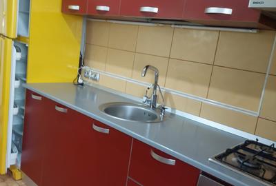 Apartament 2 camere  Eden - 450 euro - 15
