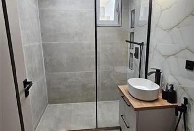 Apartament 3 camere 75 mp, terasa 82 mp, 2 parcari! Zona Vivo! - 9