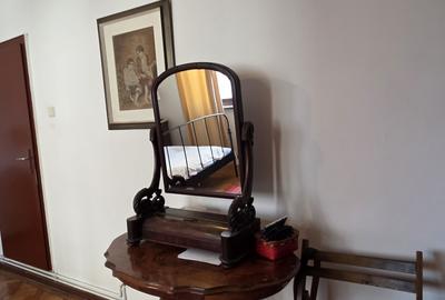 Vanzare apartament Romana - Lascar Catargiu - 13