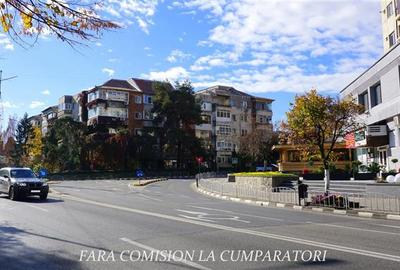 HANUL HAIDUCILOR - APARTAMENT 3 CAMERE, ETAJ 1 - 1