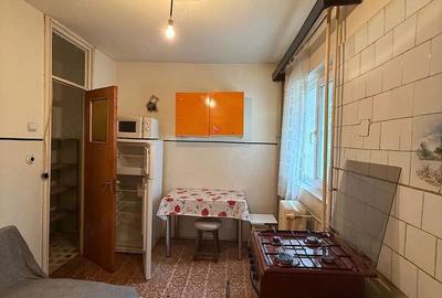 Apartament 2 camere de vanzare Lujerului - 3